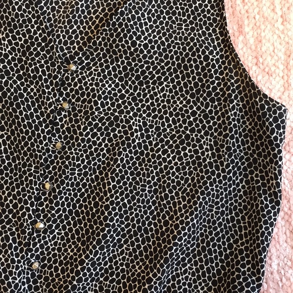 Jumpsuit - Picture 5 of 6